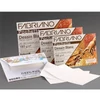 Fabriano Pochette Dessin Blanc rajzpapír csomag (dipa), 180 g - A4, 12 lap