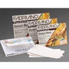 Fabriano Pochette  Dessin Blanc rajzpapír csomag,  224 g - 24x32 cm, 12 lap