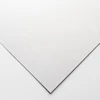 Fabriano Tiziano színes rajzpapír, A3 - 01, bianco