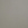 Fabriano Toned Paper rajz- és vázlattömb, 120 g - A4, clay