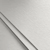 Fabriano Unica nyomópapír, 250 g - 50x70 cm, fehér