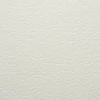 Fabriano Watercolour akvarellpapír könyvjelző, 200 g, 5x30 cm, 20 db, félérdes