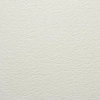 Kép 2/3 - Fabriano Watercolour akvarelltömb, 200 g, 18x24 cm, 20 lap, félérdes