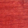 Fapác, vizes, 100 ml - bordó