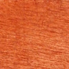 Fapác, vizes, 100 ml - cseresznye
