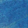 Fapác, vizes, 100 ml - kék