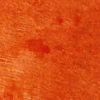 Fapác, vizes, 100 ml - mahagóni