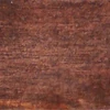 Fapác, vizes, 100 ml - paliszander