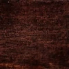 Fapác, szeszes, 100 ml, wenge