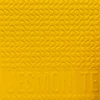 Jesmonite akrilgyanta pigment, 10 g - élénk sárga