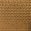 Jesmonite akrilgyanta pigment, 10 g - coade