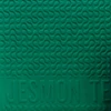 Jesmonite akrilgyanta pigment, 10 g - zöld