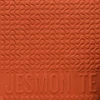 Jesmonite akrilgyanta pigment, 10 g - terrakotta