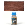 Fapác, vizes, 100 ml - paliszander