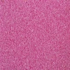 Dekorhomok, 500 g - pink
