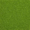 Dekorhomok, 500 g - zöld
