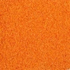 Dekorhomok, 500 g - narancssárga
