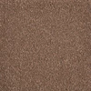 Dekorhomok, 500 g - földbarna