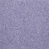 Dekorhomok, 500 g - lila