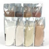 Dekorhomok, 500 g - natúr