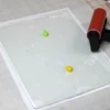 Kézműves kártyakészítő készlet, Gelli Arts