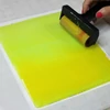 Kézműves kártyakészítő készlet, Gelli Arts