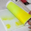Kézműves kártyakészítő készlet, Gelli Arts