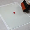 Kézműves kártyakészítő készlet, Gelli Arts