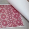 Kézműves kártyakészítő készlet, Gelli Arts
