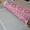 Kézműves kártyakészítő készlet, Gelli Arts