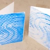 Géllemez, Gelli Arts nyomtatólap - 5