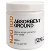 Golden Absorbent Ground nedvszívó alapozó, 237 ml