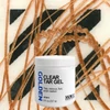 Golden Clear Tar Gel szálképző médium, 237 ml