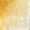 Golden Crackle Paste repesztő paszta, 237 ml