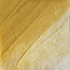 Golden Fiber Paste rost paszta, 237 ml