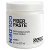 Golden Fiber Paste rost paszta, 237 ml