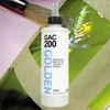 Golden GAC 200 kiterjesztő médium nem porózus felületekre, 237 ml