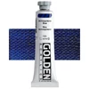 Golden Acrylics Heavy Body akrilfesték, 59 ml - 1005, anthraquinone blue