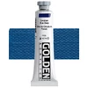Golden Acrylics Heavy Body akrilfesték, 59 ml - 1051, cerulean blue deep
