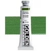 Golden Acrylics Heavy Body akrilfesték, 59 ml - 1060, chromium oxide green