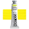 Golden Acrylics Heavy Body akrilfesték, 59 ml - 1135, cadmium yellow primrose