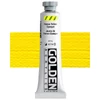 Golden Acrylics Heavy Body akrilfesték, 59 ml - 1191, hansa yellow opaque
