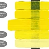 Golden Acrylics Heavy Body akrilfesték, 59 ml - 1191, hansa yellow opaque
