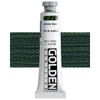 Golden Acrylics Heavy Body akrilfesték, 59 ml - 1195, jenkins green