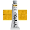 Golden Acrylics Heavy Body akrilfesték, 59 ml - 1225, nickel azo yellow