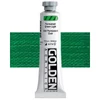 Golden Acrylics Heavy Body akrilfesték, 59 ml - 1250, permanent green light