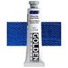Golden Acrylics Heavy Body akrilfesték, 59 ml - 1255, phthalo blue (green shade)