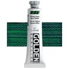 Golden Acrylics Heavy Body akrilfesték, 59 ml - 1270, phthalo green (blue shade)