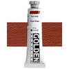 Golden Acrylics Heavy Body akrilfesték, 59 ml - 1360, red oxide