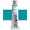 Golden Acrylics Heavy Body akrilfesték, 59 ml - 1369, teal